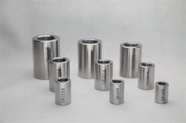 扎囊直螺纹钢筋套筒优点在哪里